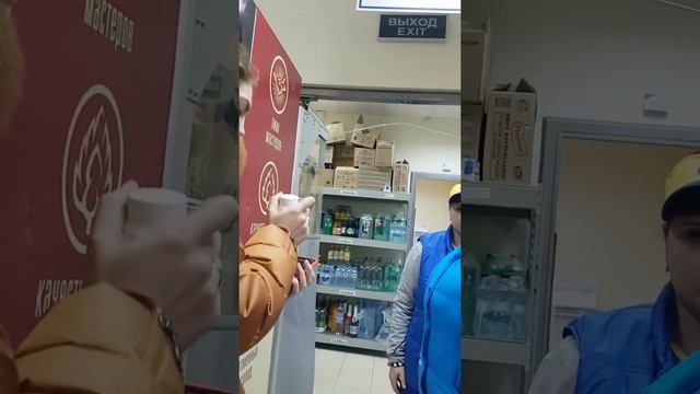 Плесень в йогурте смотреть онлайн