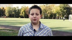 Что такое дружба//Социальный ролик