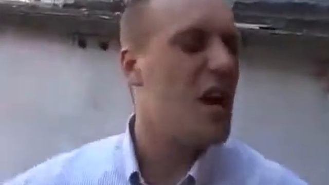 Самый смешной анекдот