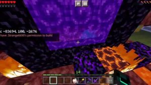 NEW MINECRAFT PUBLIC LIFESTEAL SMP 1.19+ || JOIN JAVA + PE MINECRAFT SERVER