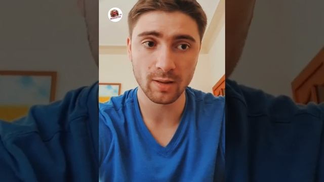 Мужчина про РСП. На правду не обижаются. мд смотреть онлайн