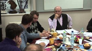 БесогонTV. Выпуск 49