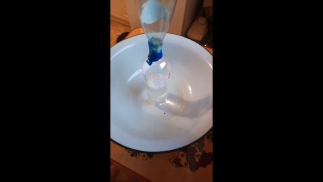 как сделать торнадо в домашних условиях!(мой проект по англу) смотреть онлайн