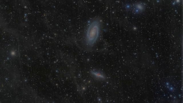 КОСМИЧЕСКИЙ ДУШ (методика очистки и подзарядки энергоструктуры человека с проявлением в физ.тело) смотреть онлайн