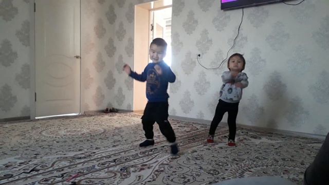 Галим Эльмира смотреть онлайн