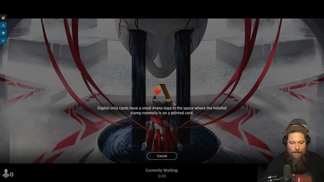 The Most Toxic Turn 3 Combo Kills in Standard | Against the Odds | Magic: the Gathering (MTG) смотреть онлайн