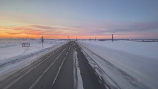 Помыл машину! Приехал домой! смотреть онлайн