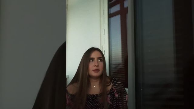 Марина Италия  Пиза Блогерша