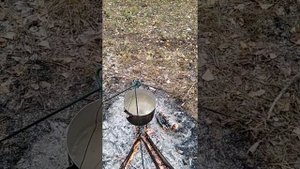 Астрахань сентябрь 2019 рыбалка отпуск Табун Арал