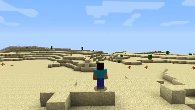 Minecraft Source Code (Link In description) (For Unity)!