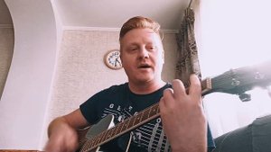 Моды - Полярник