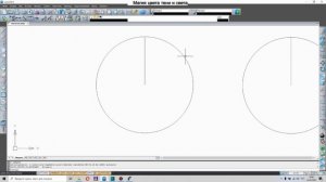 63. Эскизы для резьбы - компьютер в помощь. Нанокад. Введение. Чертим простые розетки. 1 ч.