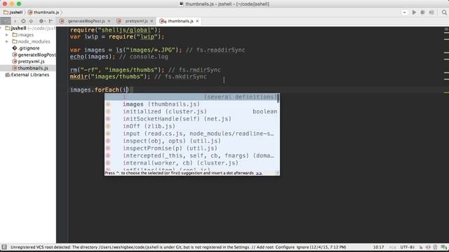 JavaScript Shell Scripting Full Course ? Shell Scripting Tutorial For Beginners ⚡️