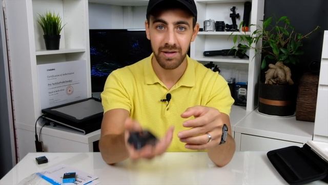 GoPro HERO9 Unboxing | AMAZING FEATURES | فتح علبة جوبرو هيرو 9 و مراجعة المميزات الجديدة الرائعة смотреть онлайн