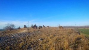 Гора Кинжал | КМВ | Ставропольский край | Погнали! |