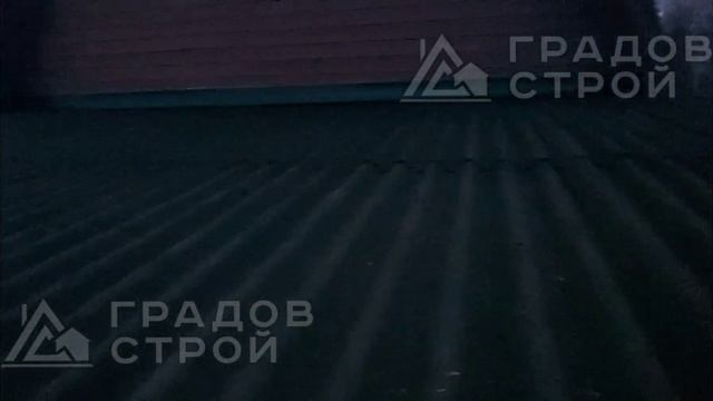 Как увеличить жилую площадь? смотреть онлайн