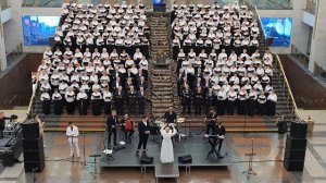 2024-09-08 ХМД "Зачарованная Даль"