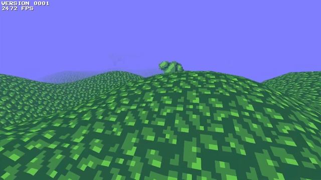 Java game dev update 1 смотреть онлайн