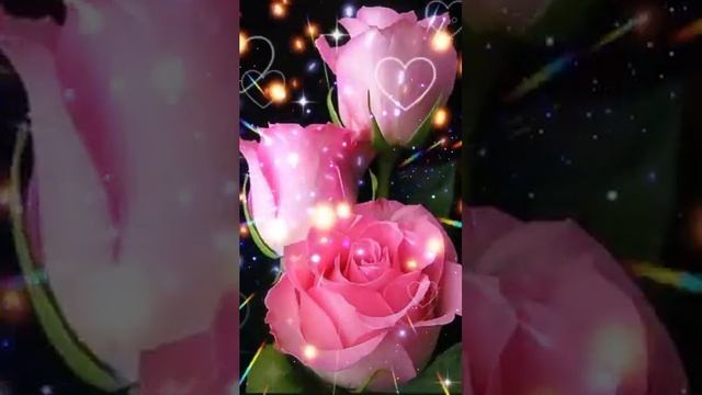 Не люби женатых смотреть онлайн