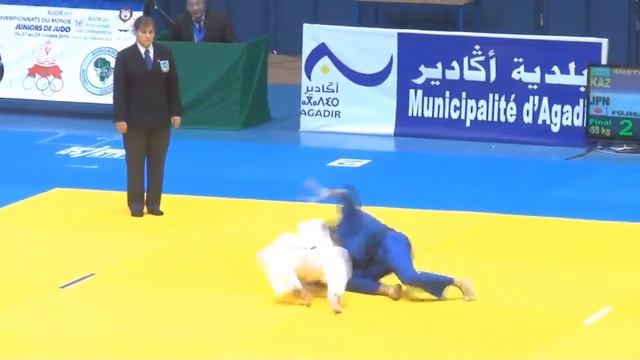 Лучший! казах смотреть онлайн