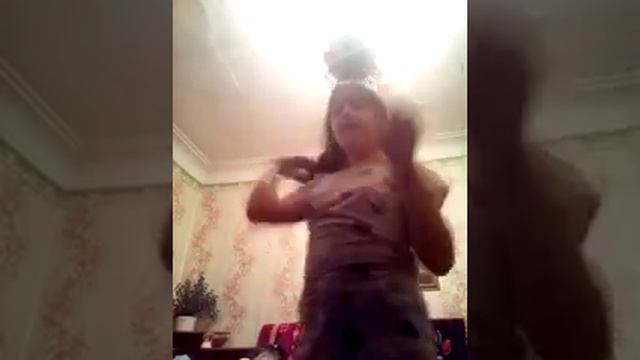 Дорогие ребята специально снимают для вас не знаю как вам Ну я стараюсь смотреть онлайн