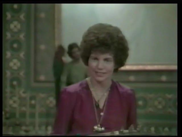 Изобретательность Владык и их чела