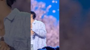 Со Ин Гук! ❤️Fan-meeting Manila#SeoInGuk #СоИнГук #서인국 #SIGRussia