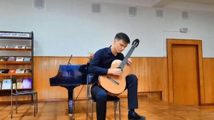 Максим Ведмецкий   Баллада о Елене Прекрасной и Марш Ёжиков