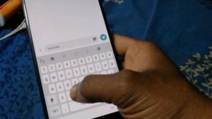 Samsung A30/A30s FRP Bypass | GoogleAccount Unlock Without PC | Android 10 New Method 2023