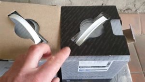 Поршневая МТЗ, ЮМЗ "МД Кострома" как отличить подделку