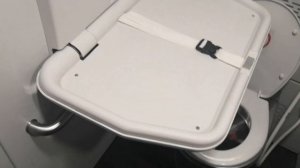 Поезд Владивосток Москва. Еду в Москву. Обзор новых вагонов купе РЖД. #1