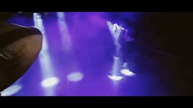 Шоу прект JDI show смотреть онлайн