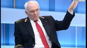 Привлекательность высшего образования