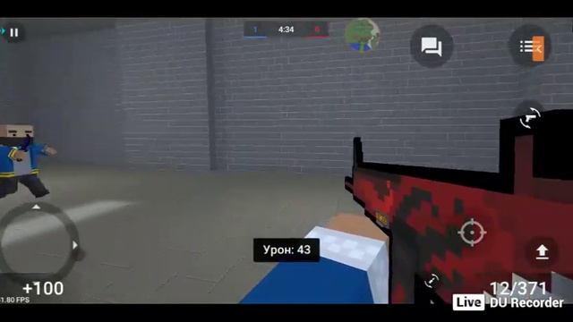 #Блок страйк Ташим смотреть онлайн