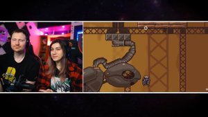 Паук-Паук Не Путю Домой | РЕАКЦИЯ на Valera Ghosther