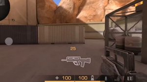 АЛЬФА-БОЕГОЛОВКА