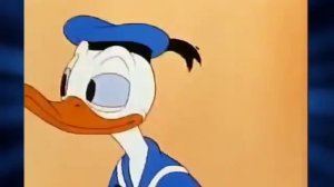 Donald Duck - 10 Hours Disney Classics Cartoons!