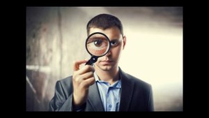 Как проверить правильность начислений ЖКХ