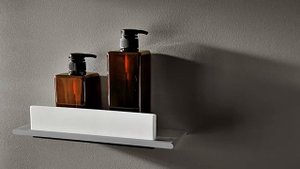 Keuco Bathroom Accessories for the discerning buyer