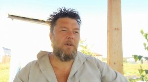 Песочный фильтр для бассейна своими руками.