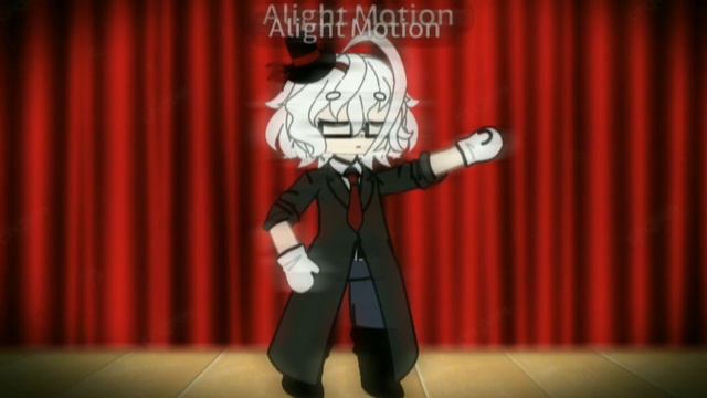 глаза смотрят на тебя... смотреть онлайн