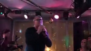 Вячеслав Медяник. Заедьте к маме.