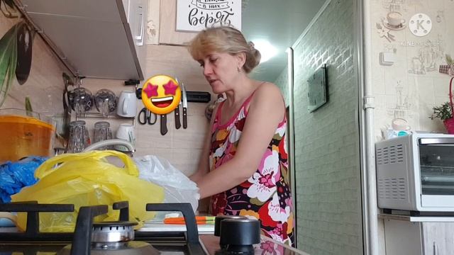 381 ВЛОГ: ВСТРЕТИТЬ В МОСКВЕ/ СГОРЕЛ ЧАЙНИК/ ПЕРВЫЕ ПЛОДЫ/ смотреть онлайн