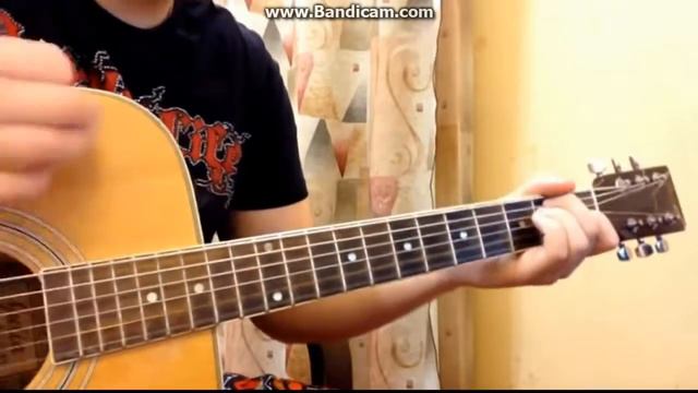 где скачать cs1.6 +(песня про cs1.6)