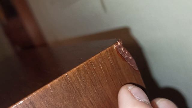 Technics Аппаратура! УРА! Приехал и привёз Technics SB-X5 колонки домой!!! Щинячий восторг!!!? смотреть онлайн