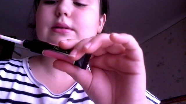 Все блески для губ| 2Лучшее подружки смотреть онлайн