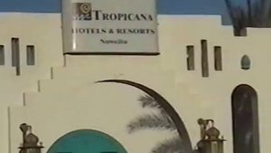 Egypt Nuweiba!УРРА, отдыхаем хорошо!Красное море #Египет_Нувейба-YOUTUBE