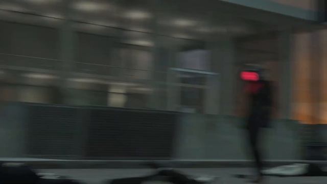 ? 62 СЕРИЯ ВЫШЛА! ПРЯМО СЕЙЧАС ВЫХОДИТ 62 СЕРИЯ СКИБИДИ ТУАЛЕТЫ! ЧТО БУДЕТ В НОВОЙ 62 СЕРИИ! смотреть онлайн