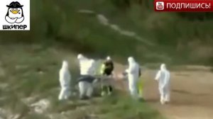 РУСАЛКИ СУЩЕСТВУЮТ,ТОП 5 РЕАЛЬНЫХ ВИДЕО С РУСАЛКАМИ!!!!!