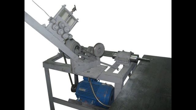 Как открыть бизнес на изготовлении сетки-рабицы? смотреть онлайн